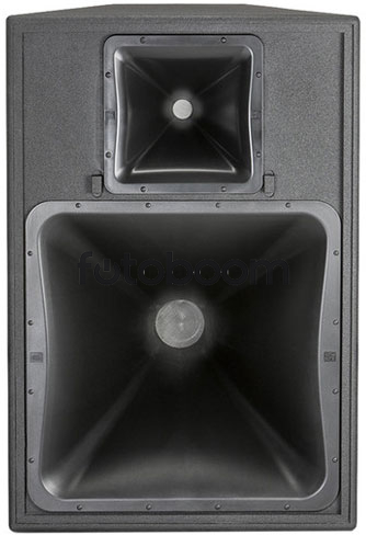 PD6200/66-WRX