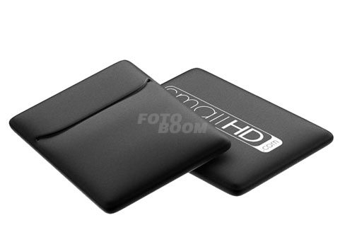 Funda Neopreno 5 pulgadas