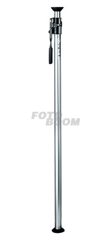 Barricuda 076 Autopole Barricuda 076 Autopole