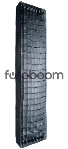EL26776 Rotagird Strip 50 x 130 cm