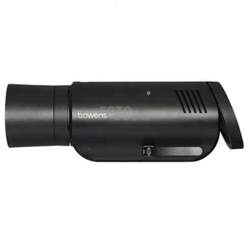 Monoflash XMS-750 Monoflash XMS-750
