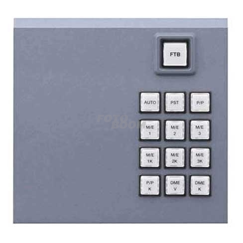MKS-8034AFB MKS-8034AFB