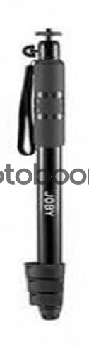 Monopie compacto 2 en 1 Monopie compacto 2 en 1