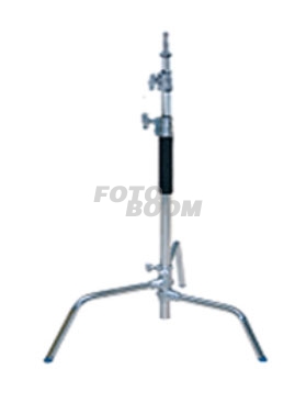C-Stand pie FS90105A C-Stand pie FS90105A