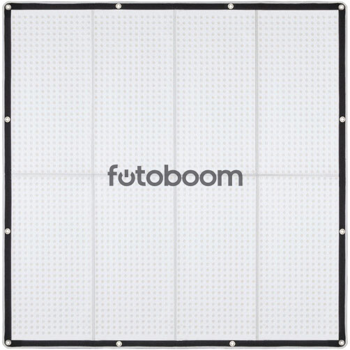 F600Bi F600Bi