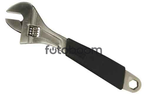 Llave inglesa Llave inglesa