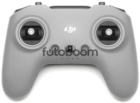 Controlador Remoto DJI FPV 3 Controlador Remoto DJI FPV 3