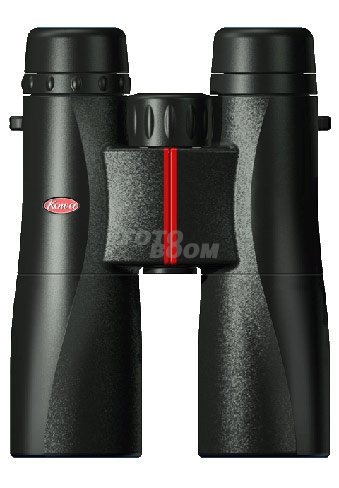 8x42mm DCF SV