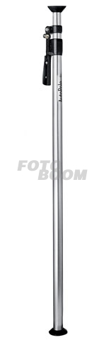 Barricuda 432-2.7 Autopole 2