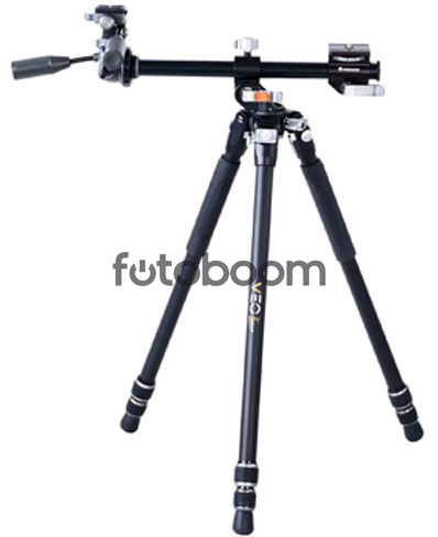 VEO 3 263APS + VEO PH-38S