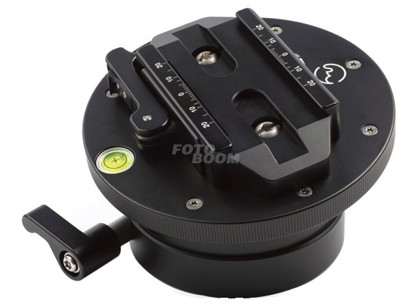 DYH-120TRO&DDC-100 DYH-120TRO&DDC-100