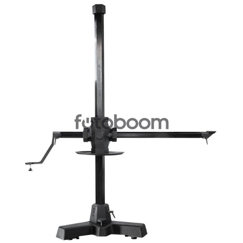 398 Studio Stand