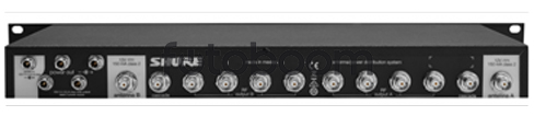 UA844+SWB-E