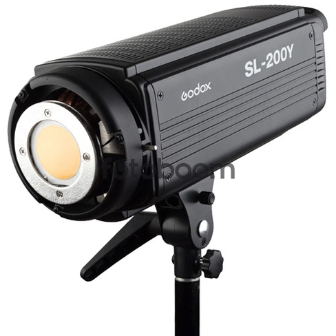 SL-200Y