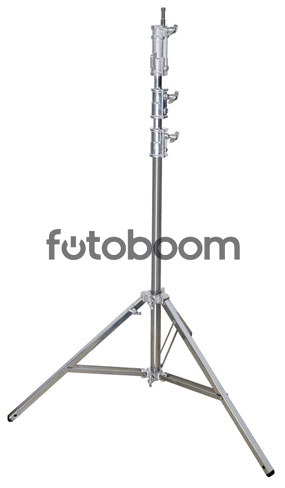 Soporte NALS300HD Soporte NALS300HD