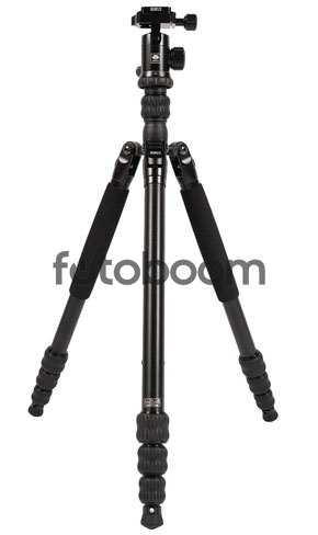 Traveler 7A Traveler 7A