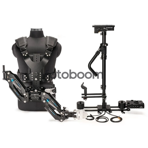 VSTA-ZPRO-02 VSTA-ZPRO-02