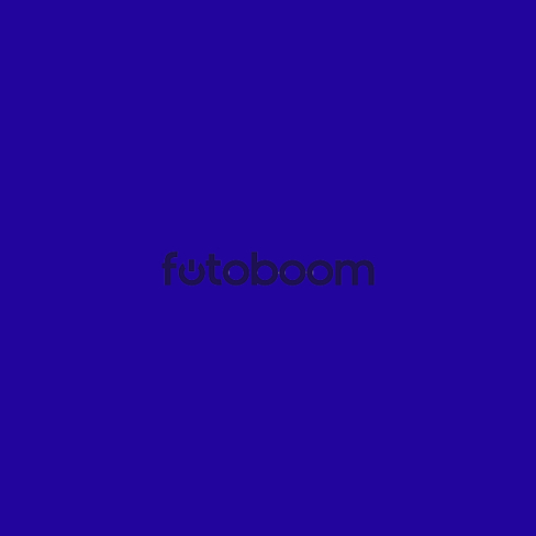 E-Colour E713 Winter Blue (7.62 x 1,22 m) E-Colour E713 Winter Blue (7.62 x 1,22 m)