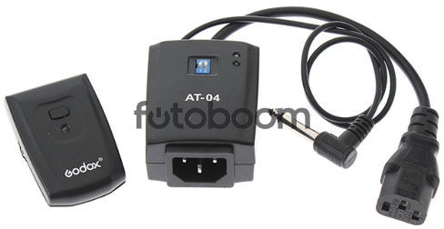 AT-04S