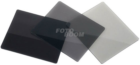 Kit Full ND L 100mm Kit Full ND L 100mm