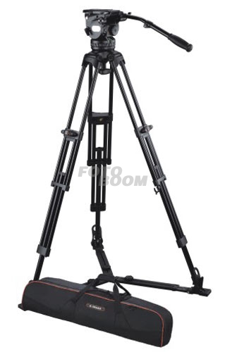 KIT GH15-GA102-T20 Aluminio