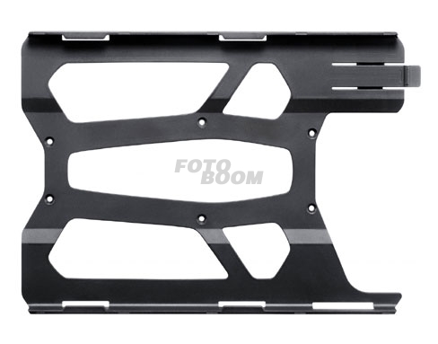 Soporte Digital Director iPAD AIR Soporte Digital Director iPAD AIR