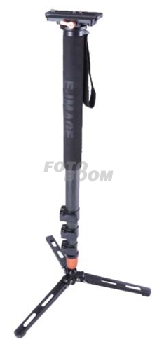 MA-100 Aluminio