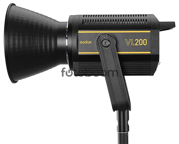 VL200 VL200