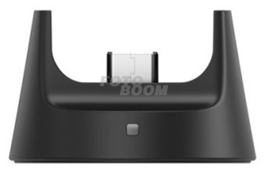 Módulo inalámbrico Osmo Pocket Módulo inalámbrico Osmo Pocket