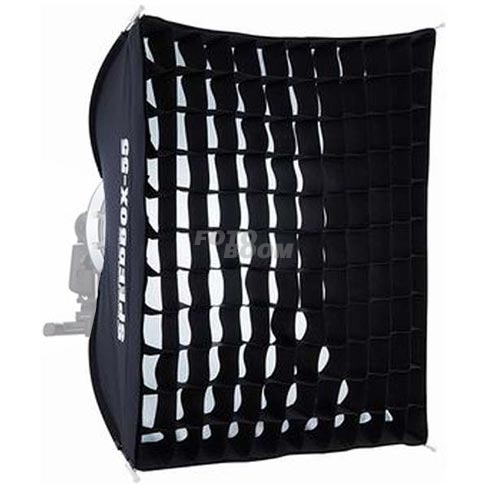 Grid Speedbox 55