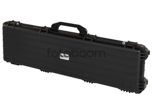 Flyht Pro WP Safe Box 22 IP65 Flyht Pro WP Safe Box 22 IP65