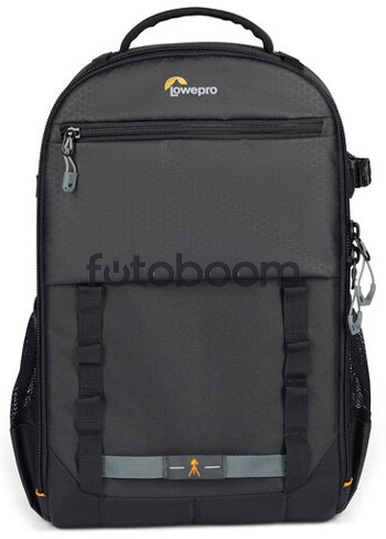 Adventura BP 300 III Adventura BP 300 III