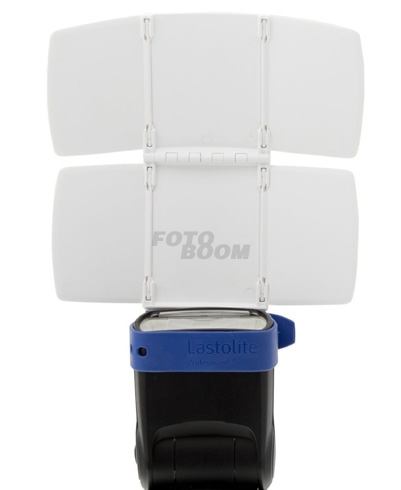 Ezybounce Compact Card Ezybounce Compact Card