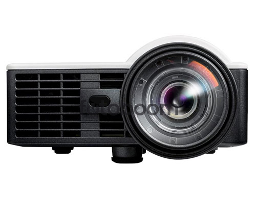 ML1050ST+