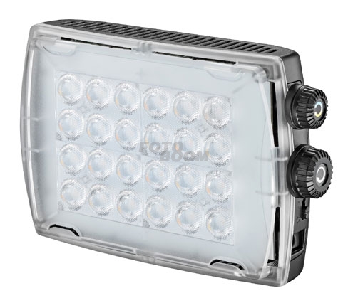 Croma2 LED
