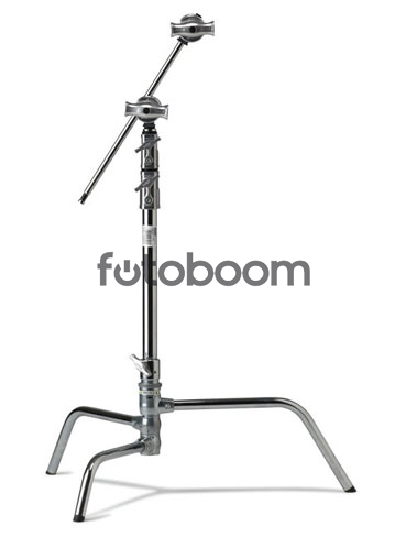 Kit CT-20MK Century. 20 in (Plata)