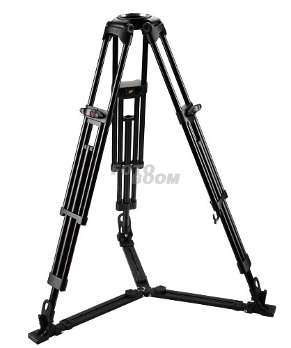 GC102 Carbono