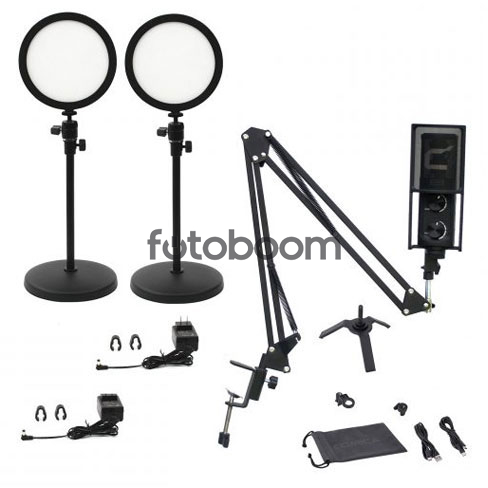 Kit Homestream 2 Kit Homestream 2