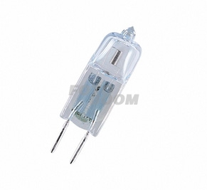 GY6,35 Halostar Starlite 35W 12V GY6,35 Halostar Starlite 35W 12V