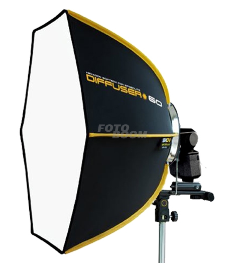 EF-X500 + SPEEDBOX-60 HEXA + PHOTOCam III 2850 mAh EF-X500 + SPEEDBOX-60 HEXA + PHOTOCam III 2850 mAh