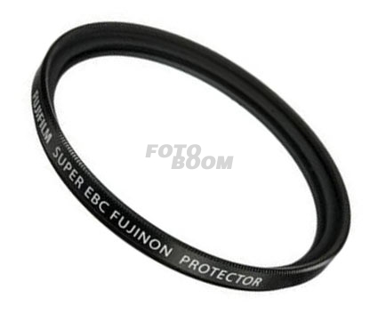 PRF-49S Filtro 49mm