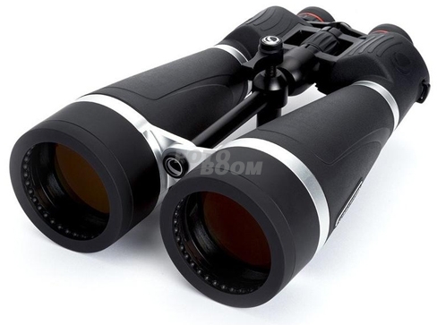 20x80 Skymaster Pro Binocular 20x80 Skymaster Pro Binocular