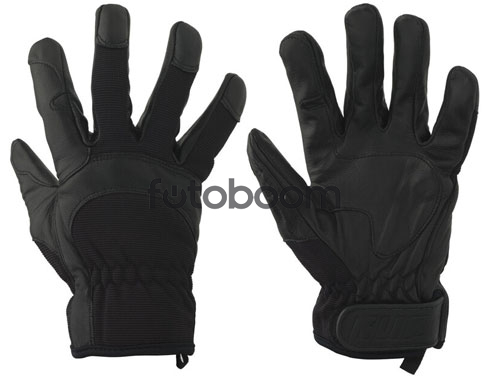 Ku Hand KH-55MB (M) Ku Hand KH-55MB (M)