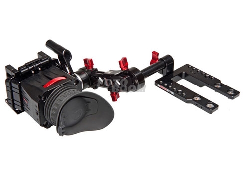 FS5 Z-Finder Pro