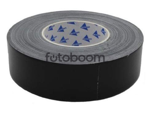 Cinta 46 mm x 50 m Cinta 46 mm x 50 m
