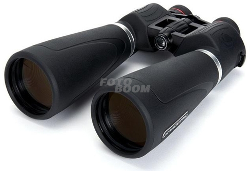 15x70 SkyMaster Pro Binocular 15x70 SkyMaster Pro Binocular