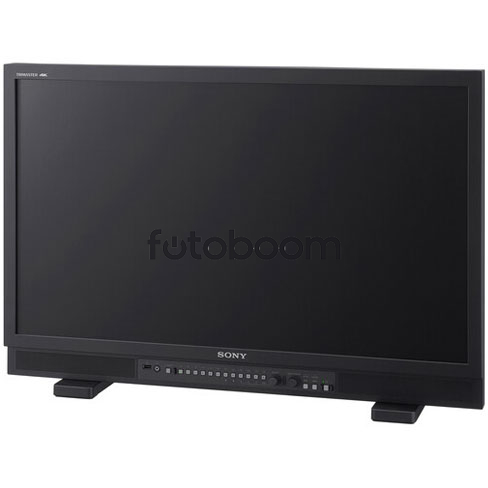 PVM-X3200 Monitor PVM-X3200 Monitor