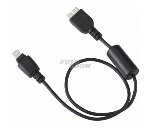 IFC-40AB II IFC-40AB II
