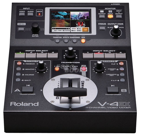 V-4EX