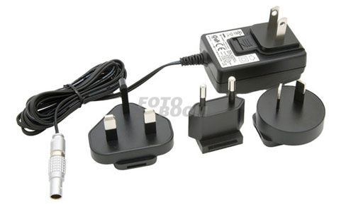 BIT 056 Cable